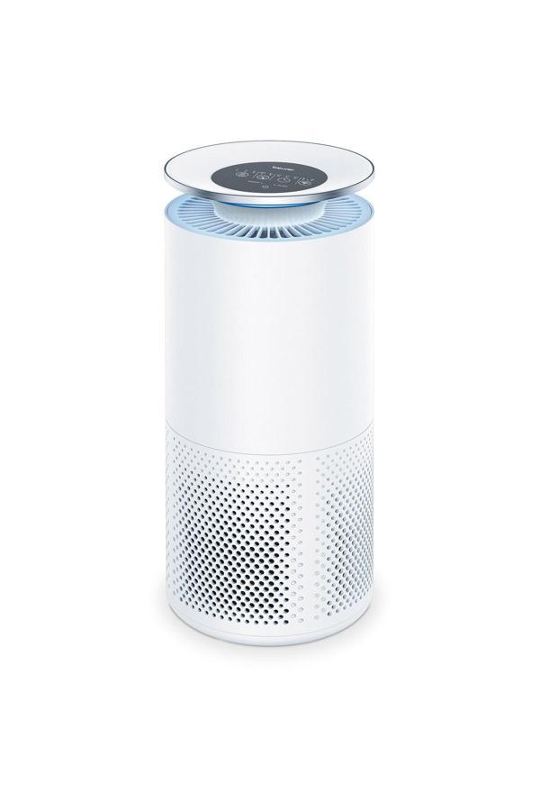 Beurer Lr 400 Hava Temizleyici - Image 1