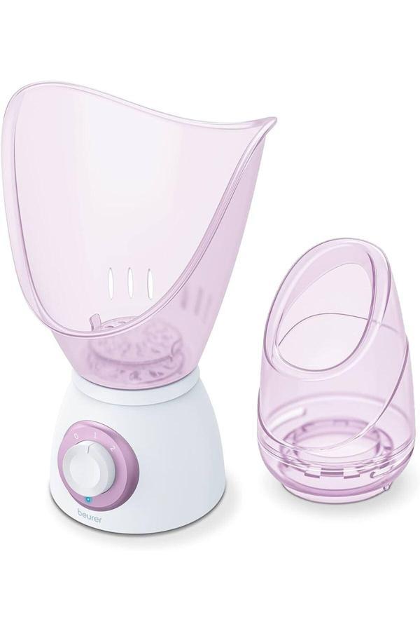 Beurer Fs 60 Yüz Saunası - Image 1