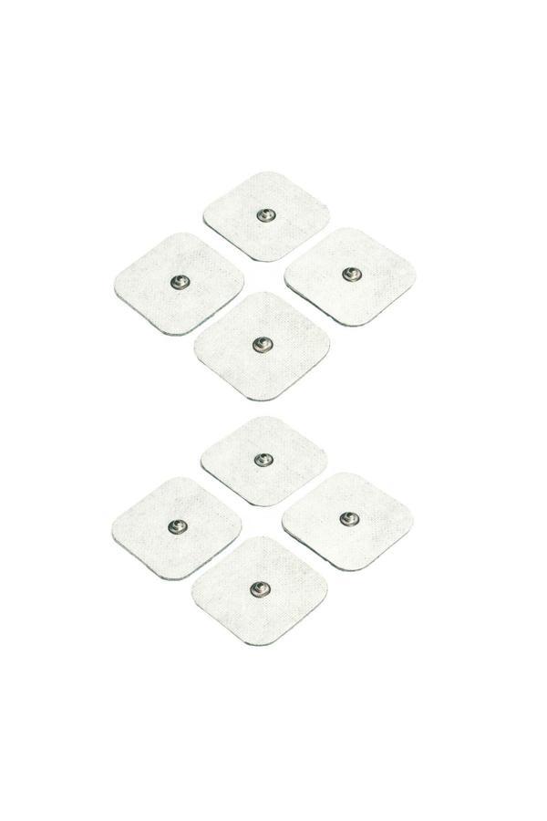 Beurer Tens Cihazı Pedi Em40/Em41/Em49/Em80 66102 8Li - Image 1