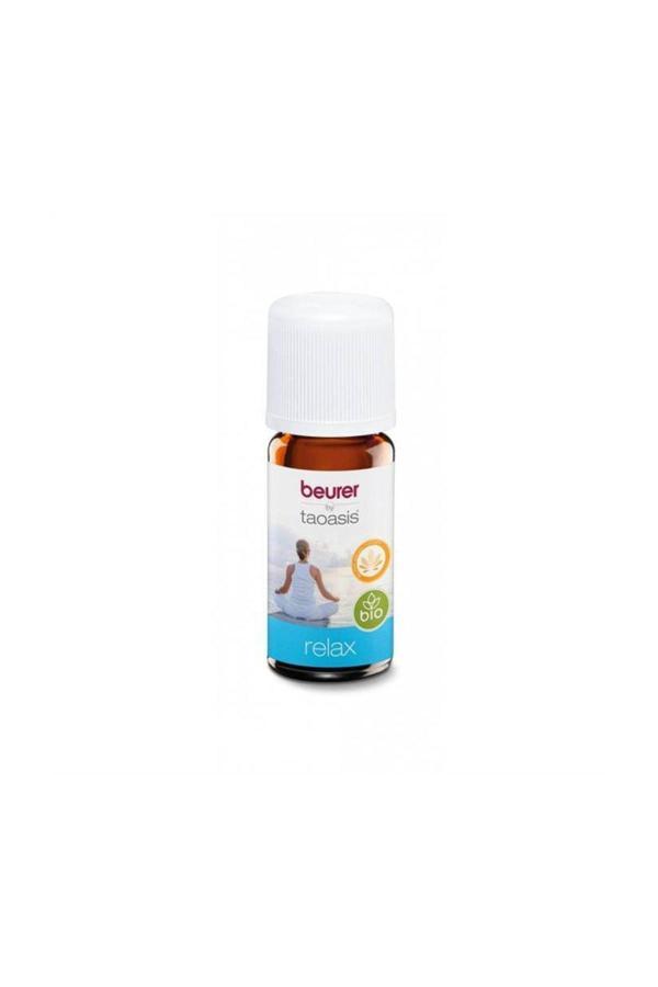 Beurer Aroma Relax'Ta - Image 1