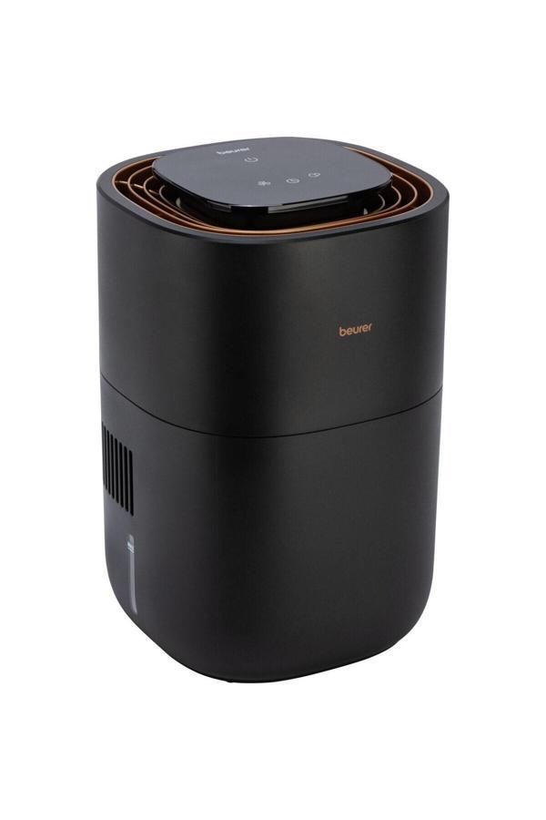 Beurer Lb 200 Hava Nemlendirici - Image 1