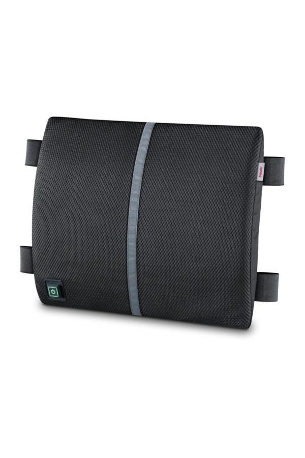 Beurer Hk 70 Isıtmalı Sırt Desteği - Image 1