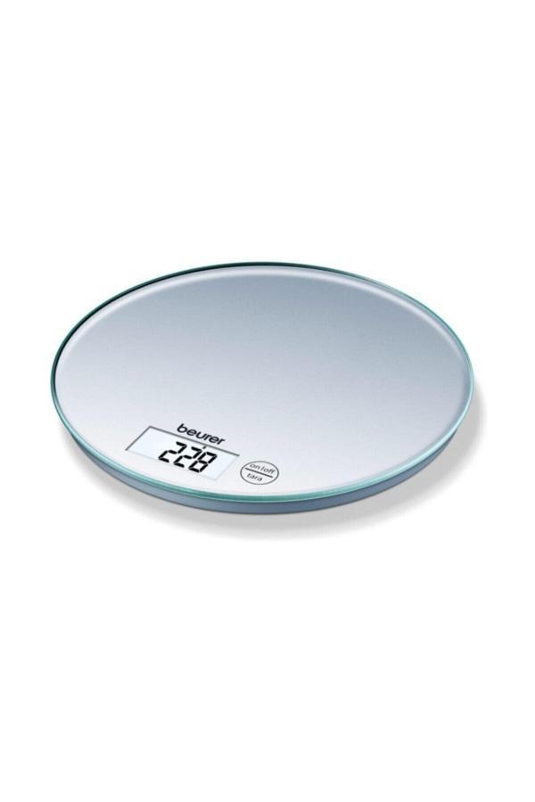 Beurer Ks 28 Mutfak Terazisi - Image 1