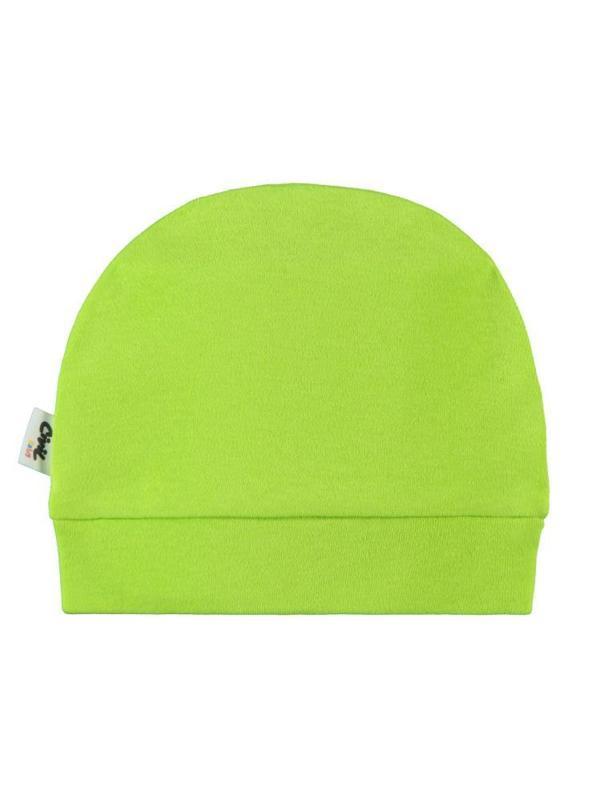 Civil Baby Unisex Klasik Bere - YeşilStandart - Image 1