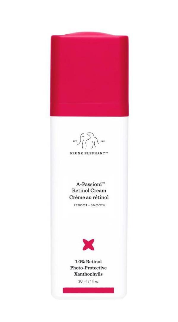 Drunk Elephant A-Passioni - 30 ML Nemlendirici Krem - Image 1