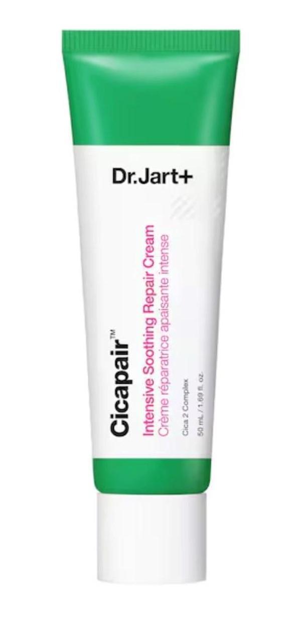 Dr. Jart  Cicapair - Yoğun Yatıştırıcı Onarıcı Krem 50 ml - Image 1