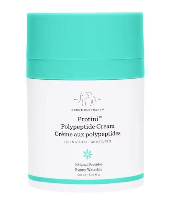 Drunk Elephant Protini Polypeptide Cream  - Nemlendirici Krem 100 ML  - Image 1