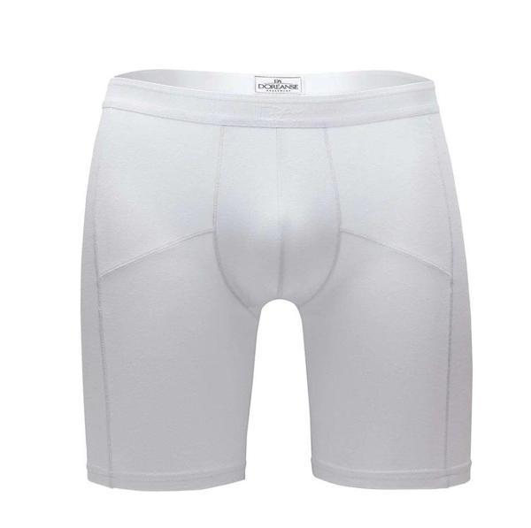 Doreanse Essentials Erkek Boxer 1792 - Image 1