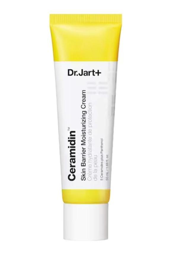 DR. JART Ceramidin - Nemlendirici Krem 50 ML - Image 1