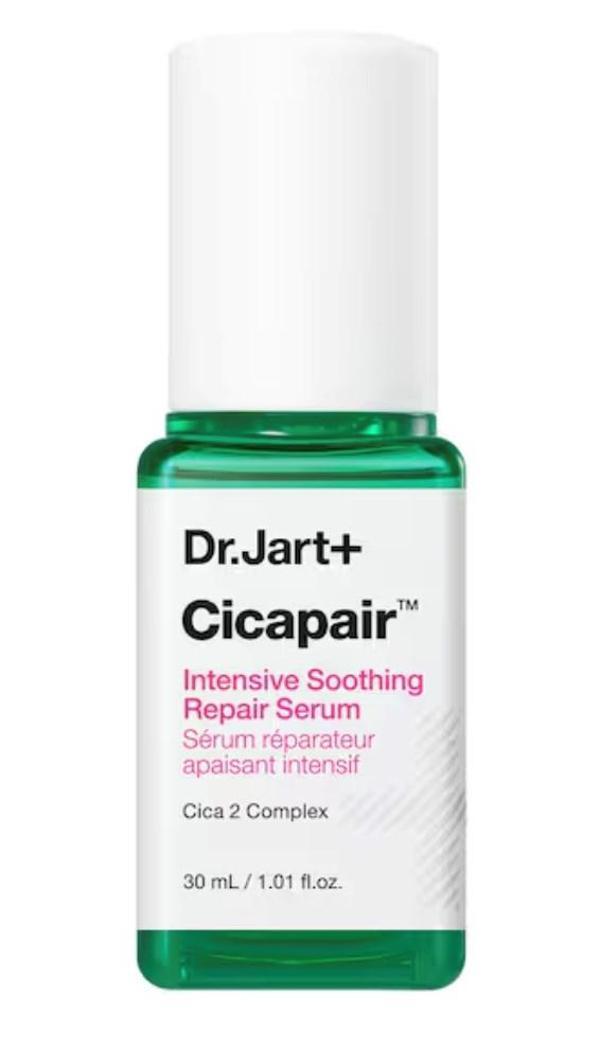 Dr. Jart Cicapair - Yoğun Yatıştırıcı Onarıcı Serum 30 ml  - Image 1