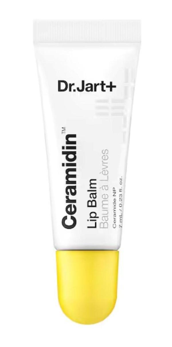 Dr. Jart Ceramidin- Dudak Balmı 7ml - Image 1