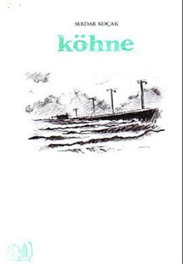 Köhne - Simurg Yayınları - Image 1
