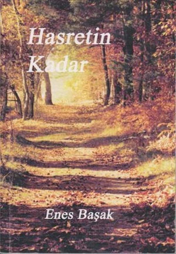 Hasretin Kadar - Sage Yayıncılık - Image 1