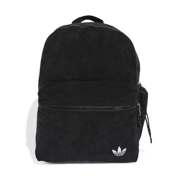 Adidas Günlük Sırt Çantası Cl Backpack Jw1187 - Image 1
