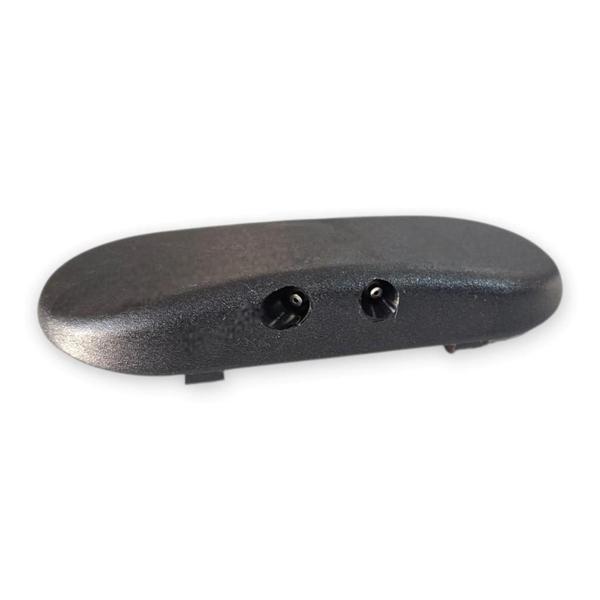 Audi A3 2004-2008 Sağ Ön Cam Su Fiskiye Memesi Isıtmalı 8E0955988D - Image 1