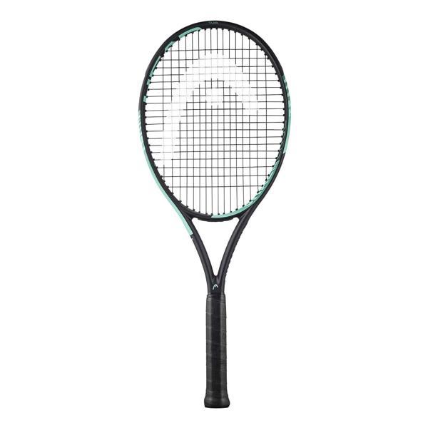 Head IG Challenge Team Mint Tenis Raketi - Image 1