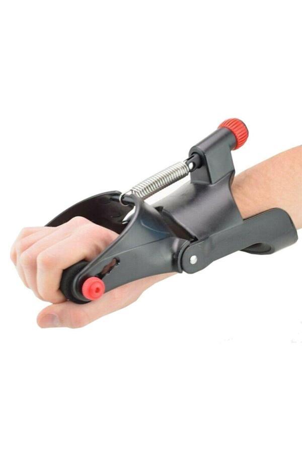 Joints Power Wrist Bilek Egzersiz Aleti - Image 1