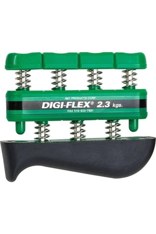 Cando Digiflex El Parmak Kuvvetlendirici - Image 1