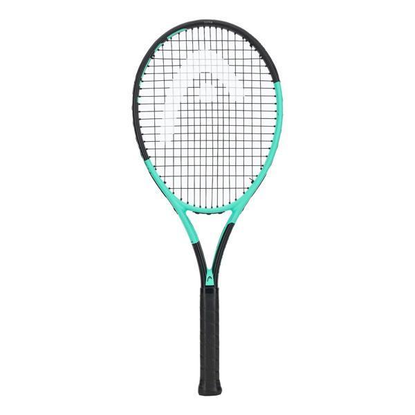 Head MX Attitude Suprm Mint Tenis Raketi - Image 1