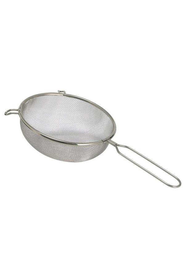 Ikea Paslanmaz Çelik Süzgeç 20 Cm 76113785 - Image 1