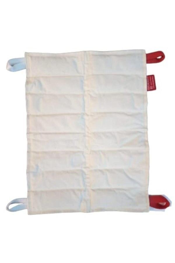 Fizik Hot Pack Pedleri 8 Dilimli - Image 1