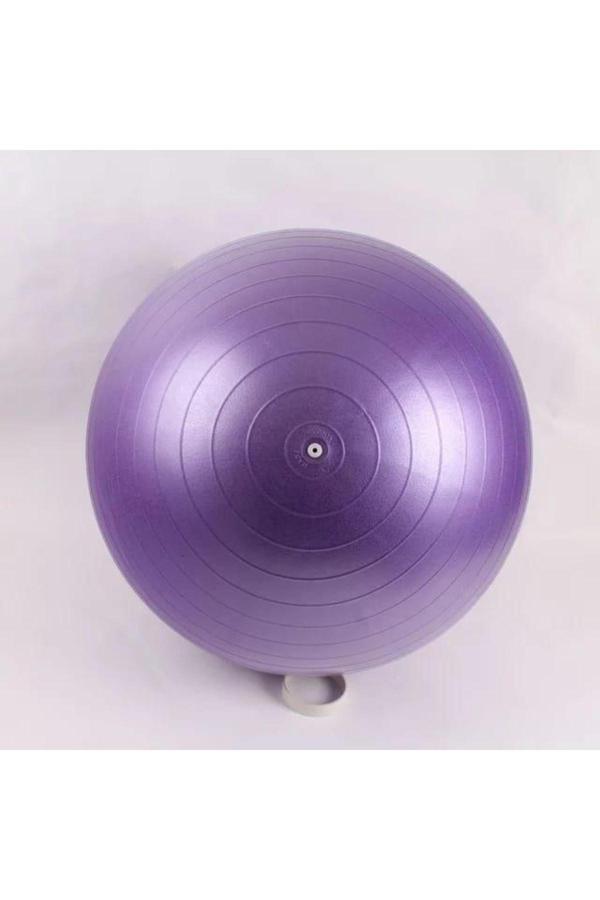 Fizyofiplus Pilates Topu 25 Cm - Image 1