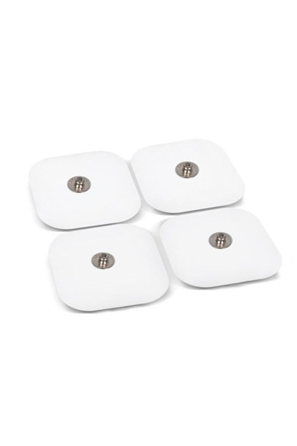 Fizyo Malzeme Tens Elektrod 5*5 Cıt-Cıt Lı - Image 1