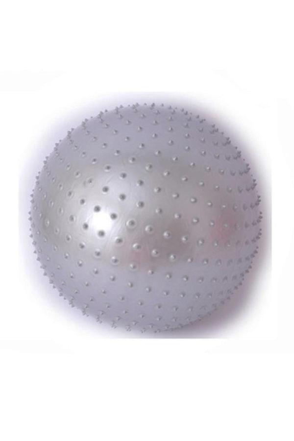 Maxi Dikenli Pilates Topu 65Cm - Image 1