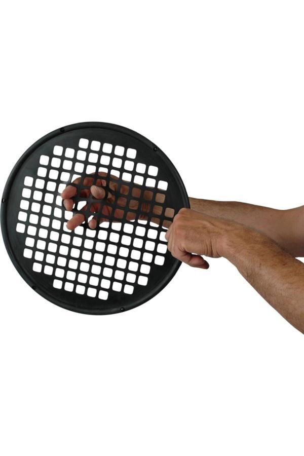 Maxi Powerweb, El Parmak Kuvvetlendirme Siyah Renk (Ultra Sert) - Image 1