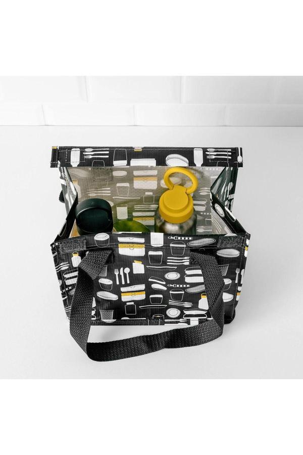 Rehau Beslenme Seti Fladdrıg - Image 1