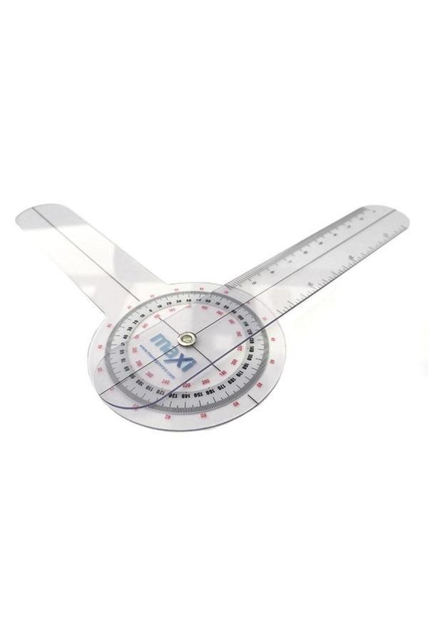 Fizyofiplus 15 Cm Gonyometre - Image 1