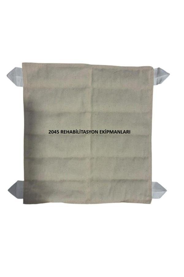 Rehau Hotpack Pedi 6 Dilimli - Image 1