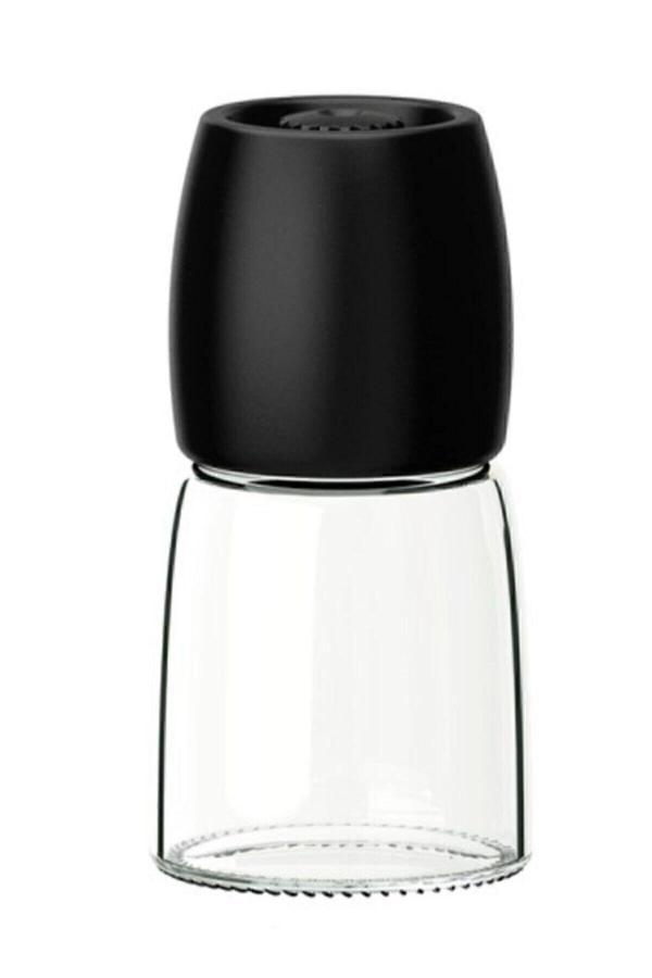 Ikea Baharat Değirmeni Öğütücü Ihardıg 365 Karabiber Tuz Öğütücü - Image 1