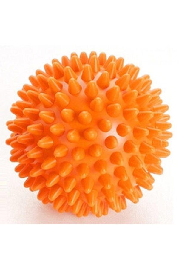 Moves Duyu Uyarıcı Dikenli Masaj Topu - Image 1