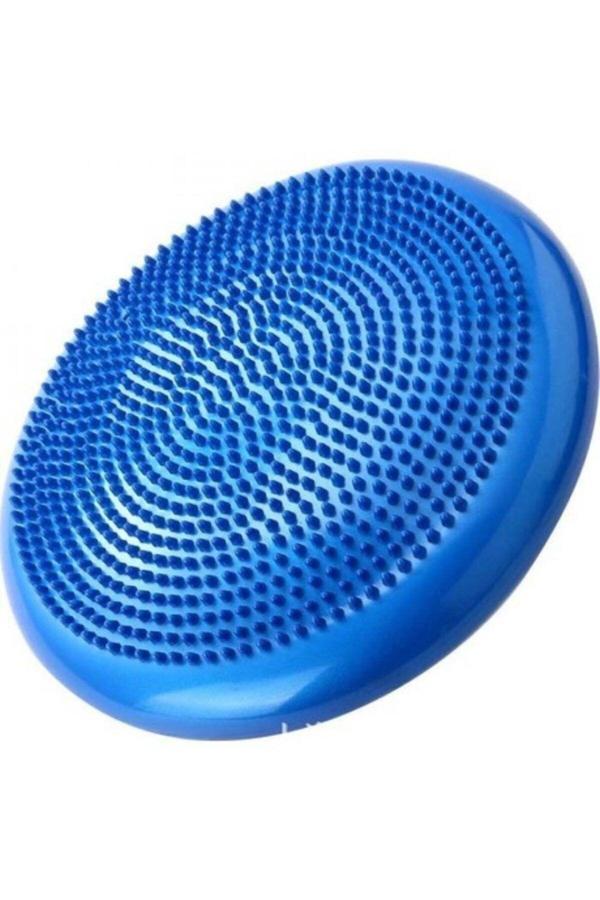 Nordmende Plates Denge Topu Egzersiz Spor Nrd Dg 35 - Image 1