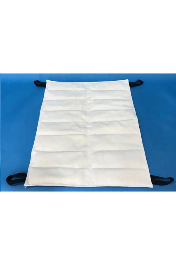 Teknotrust Hotpack Pedi Sıcak Kompres 8 Dilimli - Image 1