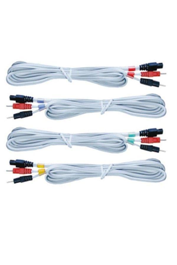 Maxi Kablosu Iğne Uçlu - Image 1