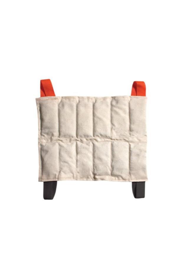 Joints Hot Pack Pedi 12 Dilim - Image 1