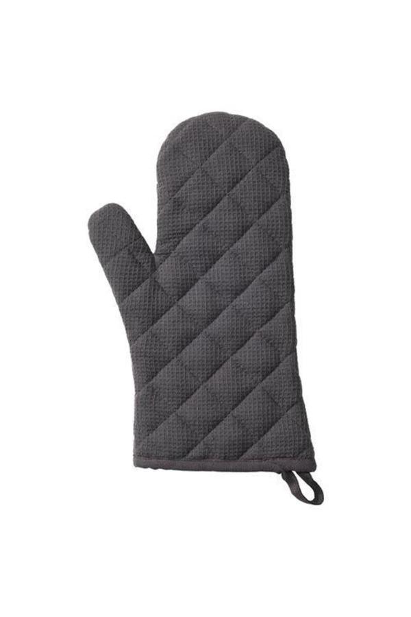 Ikea - Rinnig Mutfak Fırın Eldiveni 33 Cm, Tekli - Image 1