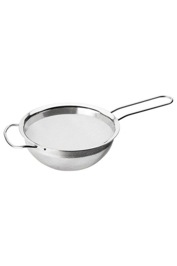 Ikea Süzgeç Paslanmaz Çelik 17 Cm - Image 1
