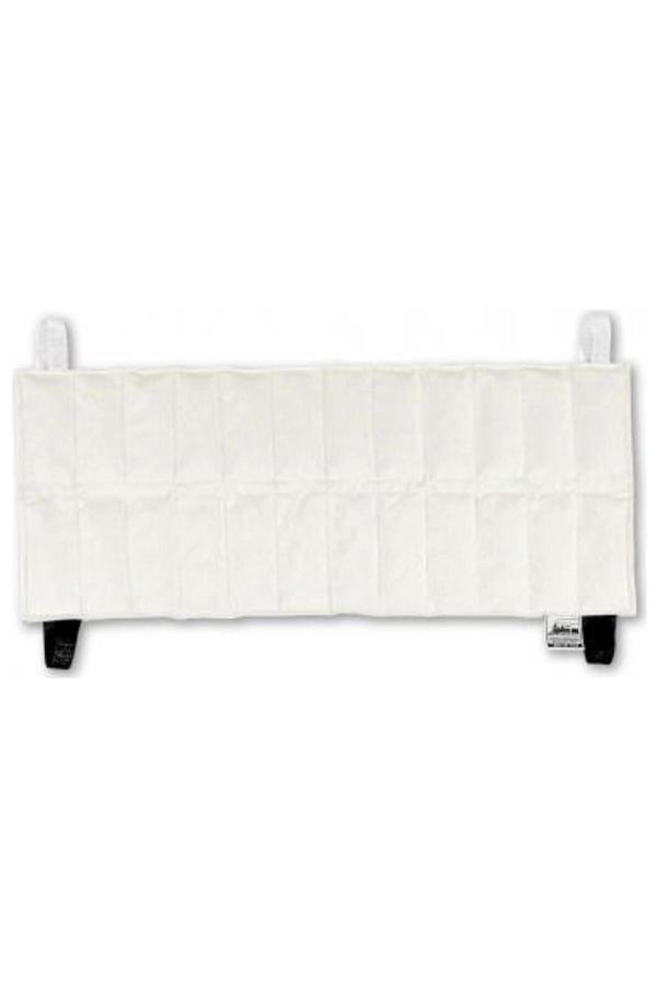 Metafiz Hotpack Pedi 12 Dilimli 30X60 Cm - Image 1