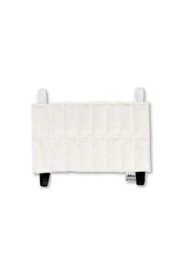 Naturachi Hotpack Pedi 8 Dilimli 30X40 Cm - Image 1