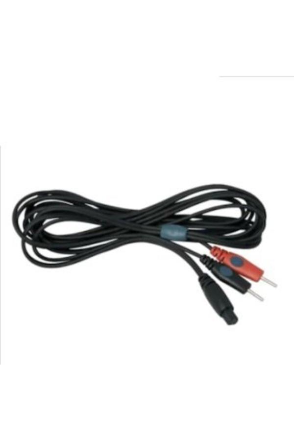 Medikalcim Chattanooga Fizik Tedavi Kablo Elektroterapi Kablosu - Image 1