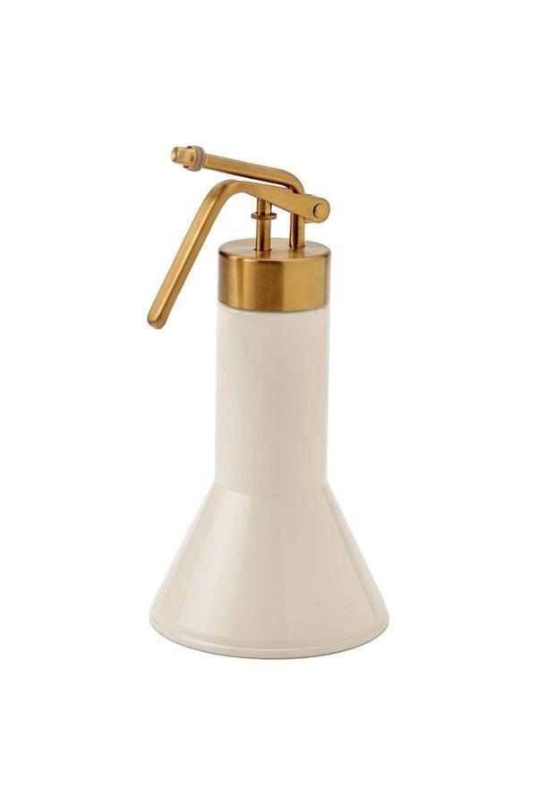 Ikea Vattnkrasse Sulama Kabı 10561986 - Image 1