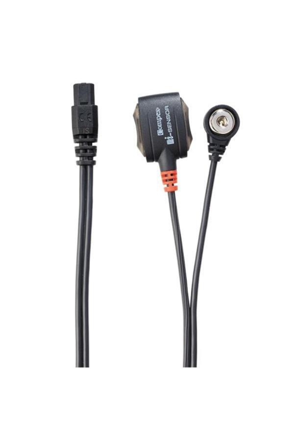 Rehau Fitness Tens Cihazı Kablosu Mi - Sensör (1 Adet) - Image 1