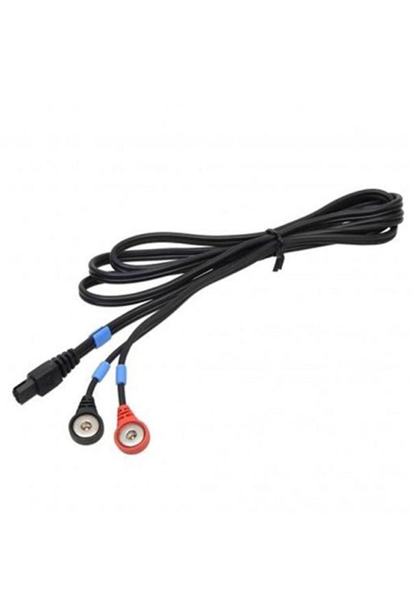 Rehau Çıtçıtlı Kablo  Fit 1 - Fit 3 - Mi Sport - Vitality - Performance - Mi Theta - Physio İçin - Image 1