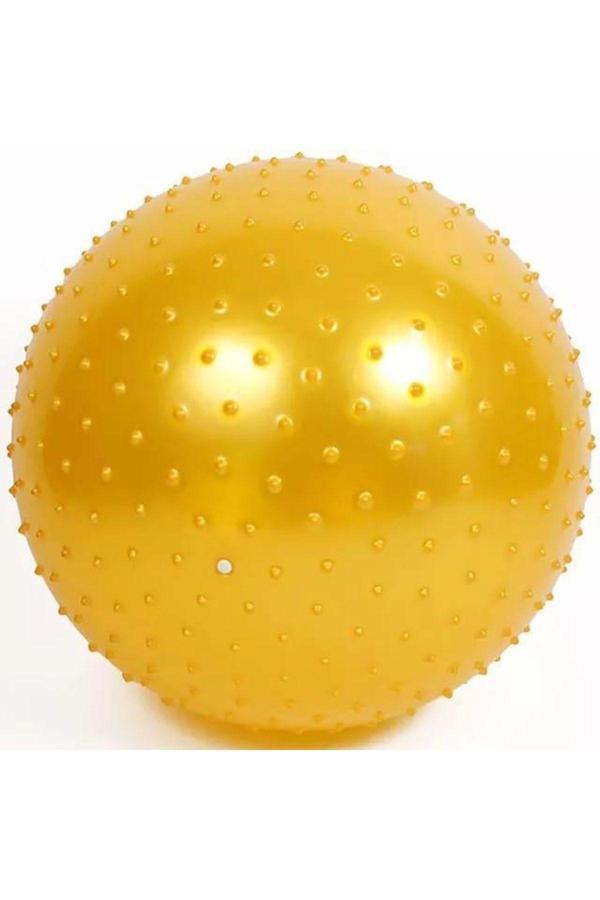 Maxi Dikenli Pilates Topu 45 Cm - Image 1