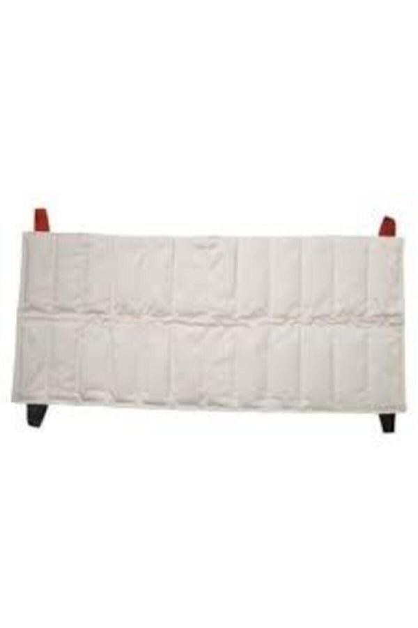 Rehau 10 Dilimli Hotpack - Image 1