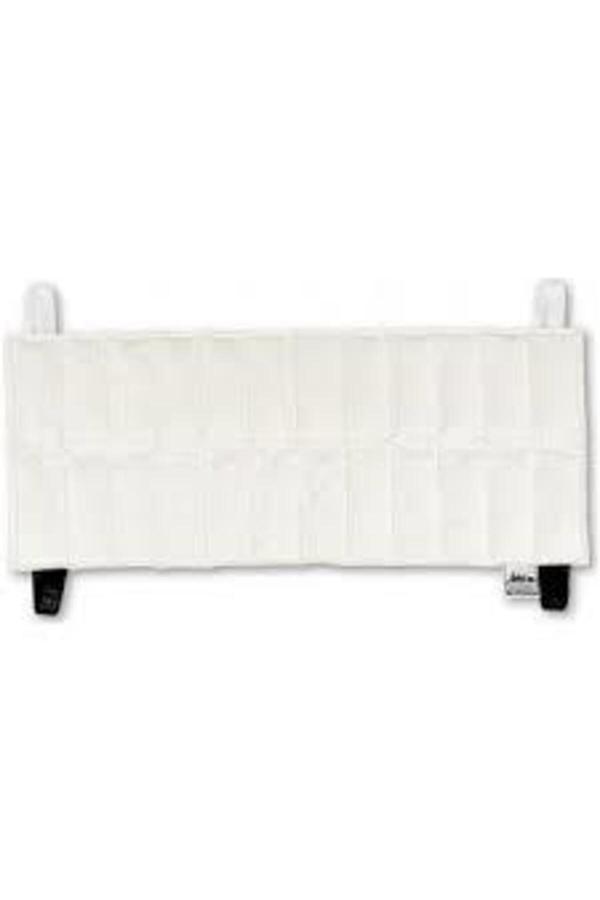 Yerli Malı Hotpack Isı Pedi 12 Dilim 30X60 Cm - Image 1