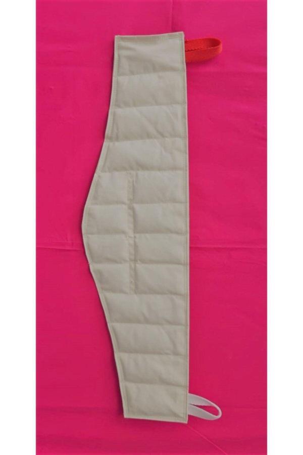 Yerli Malı Hotpack Pedi Boyun Ve Omuz Özel 60 Cm 1 Adet - Image 1